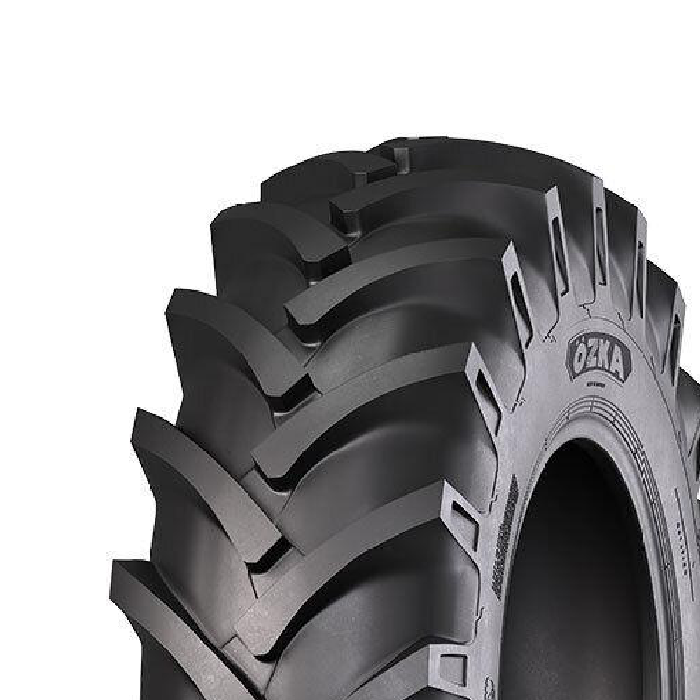 13.6-36 8PR 129A6 Tt Özka Knk 50